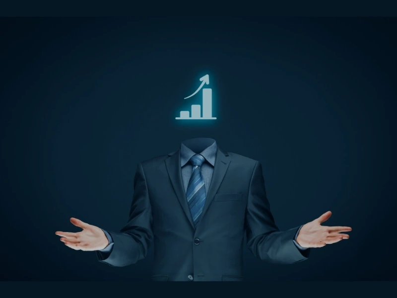 Top Digital Marketing Companies